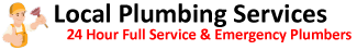 Westchester Plumbers